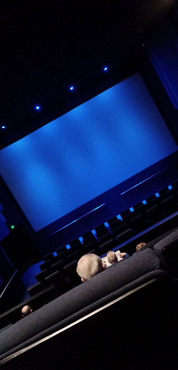 Friday cinema - The Unlikely Pilgrimage of Harold Fry #cinema #friday #racheljoyce #film #flicks #pictures #haroldfry #entertainment #weekend #screen #bigscreen