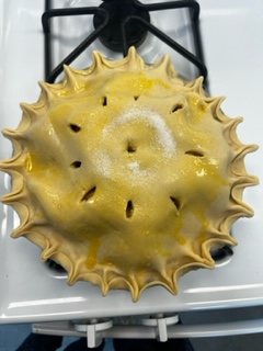 Rutherfordhighschool tweet media