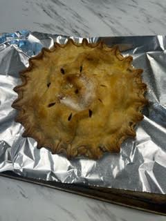 Rutherfordhighschool tweet media