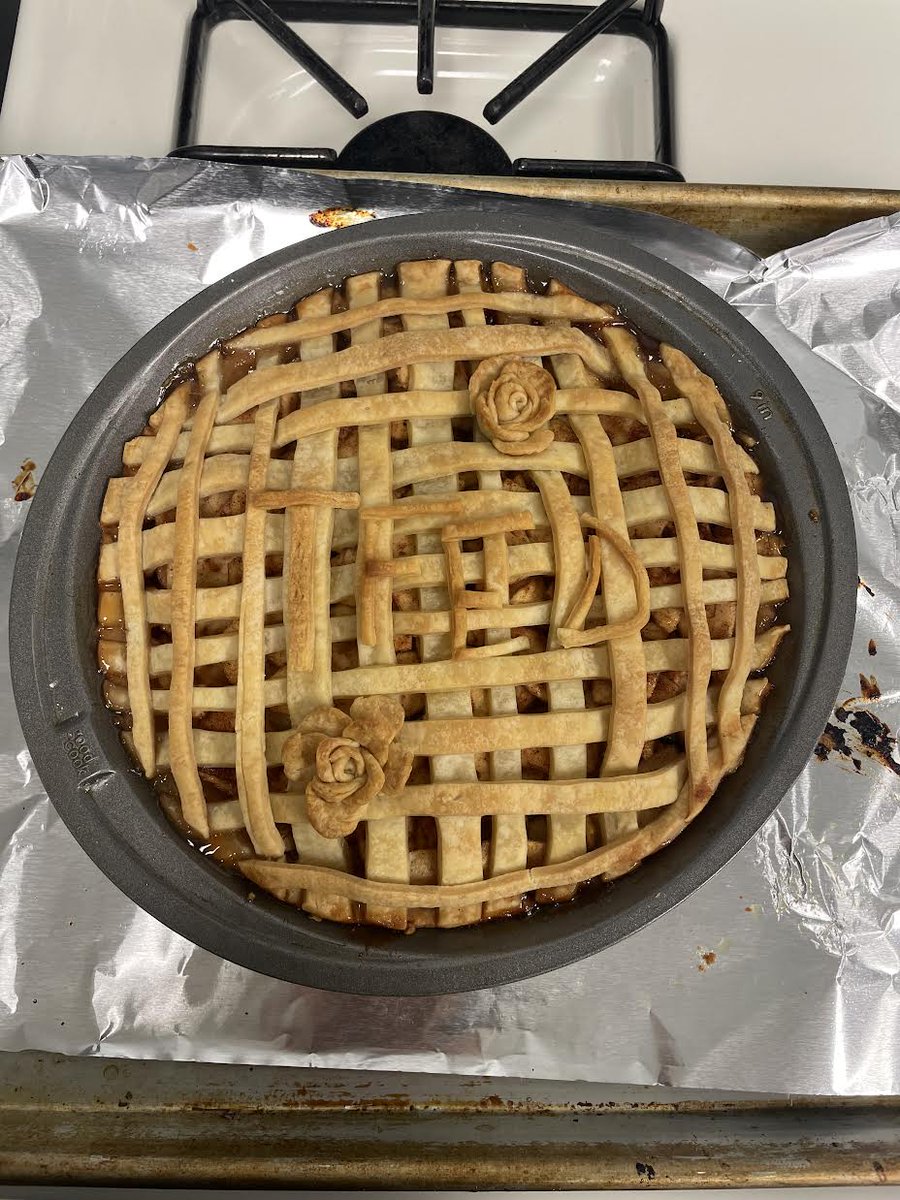 Rutherfordhighschool tweet media