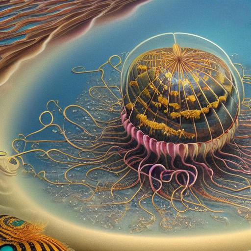 ༺BOÖTES VOID༻ tweet media