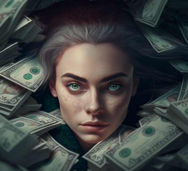 ListenToGordon's tweet photo. 10 prompts de Marketing más valiosos que un Master de 8999€:

Solo cópialos y pégalos en ChatGPT: https://t.co/OTZDBweVz8