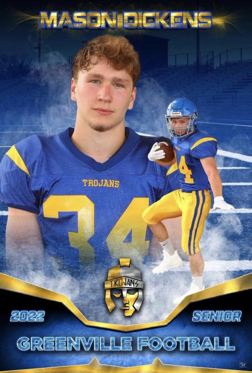 West Penn Football Coaches Association tweet media