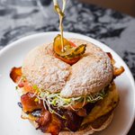 Photo by Impact Kitchen (@ImpactKitchen)