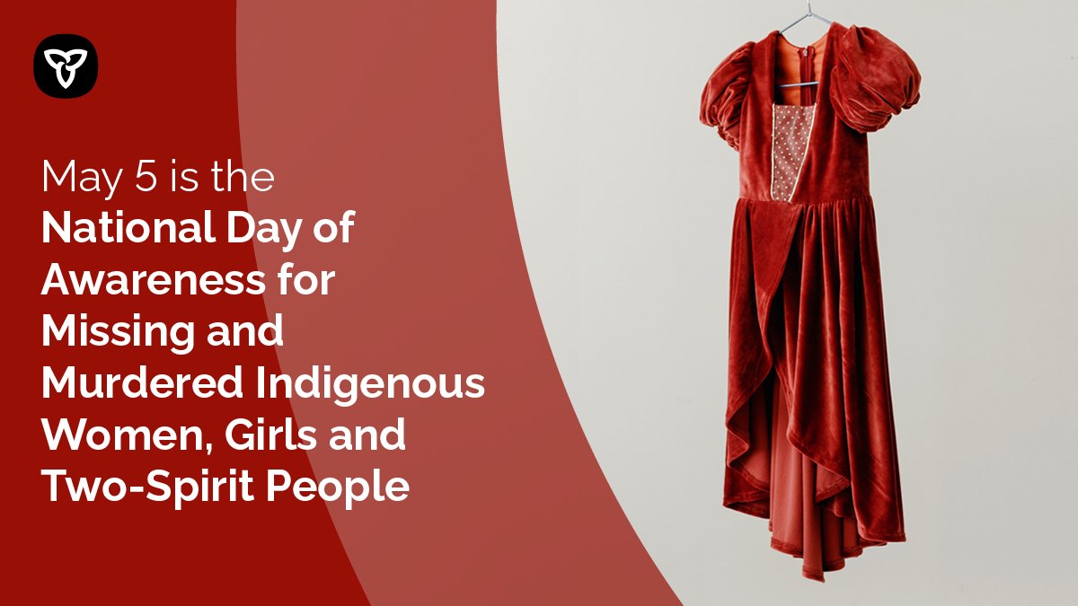 Indigenous Affairs and Economic Reconciliation tweet media