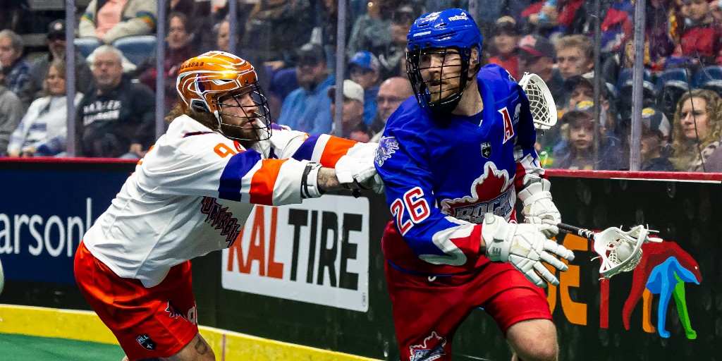 TorontoRockLax tweet picture