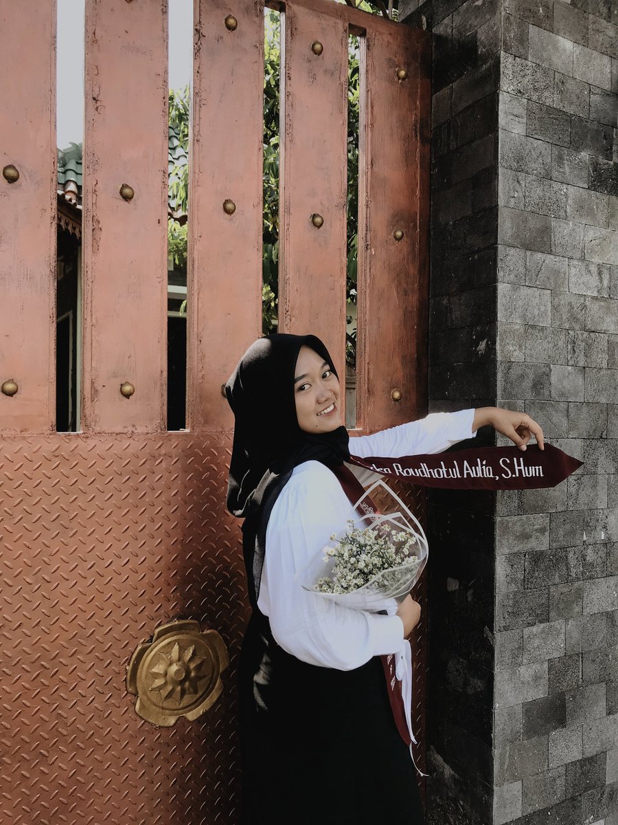 azkaaard1's tweet photo. u did it, azka🥹❤️ https://t.co/okl9Y7rRbN