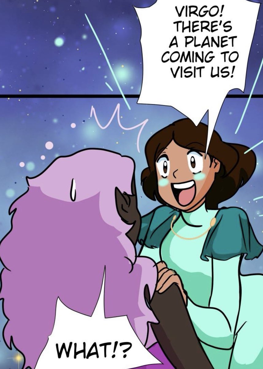 JanishaColors's tweet photo. @EpsiHexa Still a happy camper 😂🤣💖🌟 https://t.co/4NV6vr5NXT