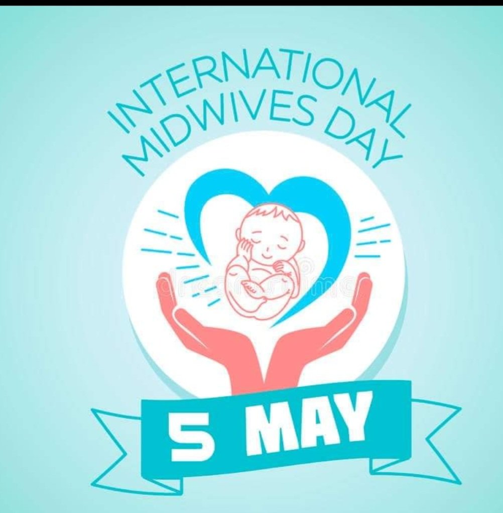 Jude Davies (@judedavies11) on Twitter photo Celebrating #InternationalDayoftheMidwife <a href="/UHNM_NHS/">UHNM NHS Trust 🏥</a> 🥰 <a href="/UHNM_DOM/">Sarah Jamieson</a> <a href="/TracyBullock12/">Tracy Bullock</a> <a href="/BethRatcliffe2/">Beth Ratcliffe 💙</a> <a href="/DonnaJBrayford/">Donna brayford</a> <a href="/AnnMarieRiley10/">Ann-Marie Riley 💙 RN</a> Celebrating #InternationalDayoftheMidwife <a href="/UHNM_NHS/">UHNM NHS Trust 🏥</a> 🥰 <a href="/UHNM_DOM/">Sarah Jamieson</a> <a href="/TracyBullock12/">Tracy Bullock</a> <a href="/BethRatcliffe2/">Beth Ratcliffe 💙</a> <a href="/DonnaJBrayford/">Donna brayford</a> <a href="/AnnMarieRiley10/">Ann-Marie Riley 💙 RN</a>