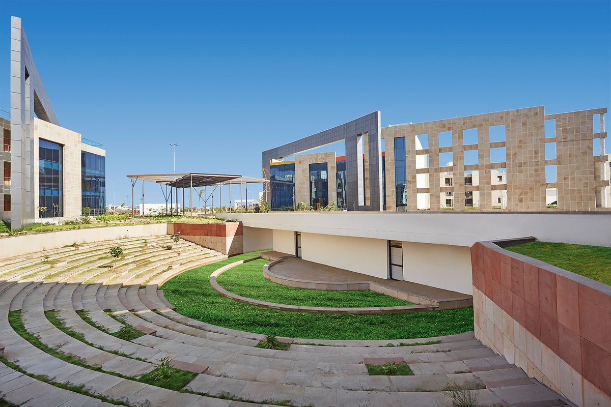 cbdhage's tweet photo. #SchoolsOfIndia75 Series,
Footwear Design and Development Institute, Ankleshwar , GJ by Vyom.

PC-Yatinder Kumar https://t.co/z1OcD1dE55