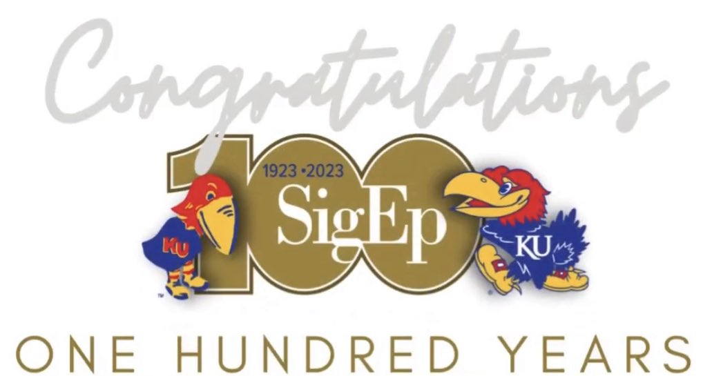 kusigep's tweet photo. https://t.co/4vIFZ8DIf3