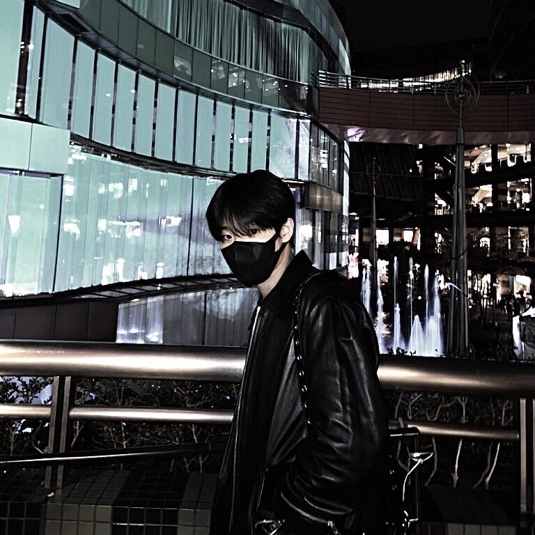 hwararawr's tweet photo. 📁 [FOURTH] #TMSD 🔓‼️

𝙅𝙪𝙨𝙩 𝙠𝙣𝙤𝙬 𝙩𝙝𝙖𝙩 𝙄 𝙬𝙤𝙪𝙡𝙙 𝙙𝙞𝙚 𝙛𝙤𝙧 𝙮𝙤𝙪
𝘽𝙖𝙗𝙮, 𝙄 𝙬𝙤𝙪𝙡𝙙 𝙙𝙞𝙚 𝙛𝙤𝙧 𝙮𝙤𝙪, 𝙮𝙚𝙖𝙝

#TMSD #TreasureMakerSelcaDay #TeumeSelcaDay #PARKJIHOON #지훈 #TREASURE @treasuremembers https://t.co/ZYLHZJ6E7B