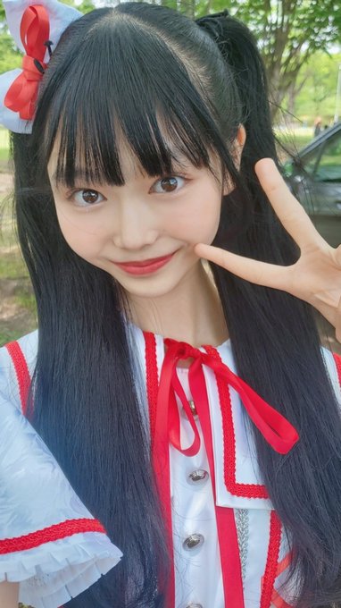 星野るなのTwitter画像25