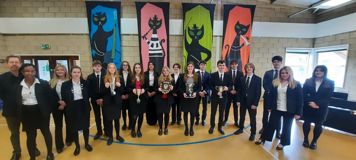 ellesmerecoll's tweet photo. It was another fantastic weekend for the Ellesmere College choirs and soloists as they made a return to the Chester Music Festival!
For more and the results please visit: https://t.co/JuZVMvK2pV
#MusicAtEllesmere #MusicScholarships #SixthForm #ChapelChoir #ChoralSociety #HPL https://t.co/Gf4wIs7XWH