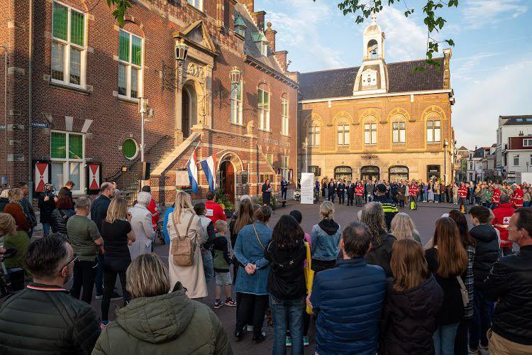 Ellen van Selm tweet media