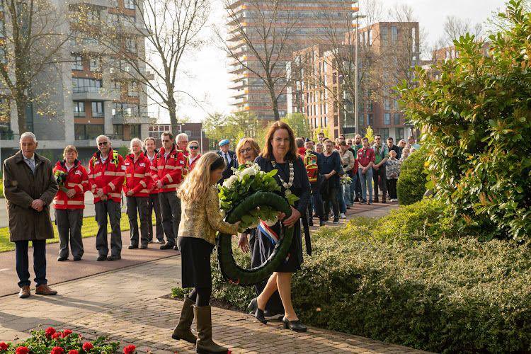 Ellen van Selm tweet media