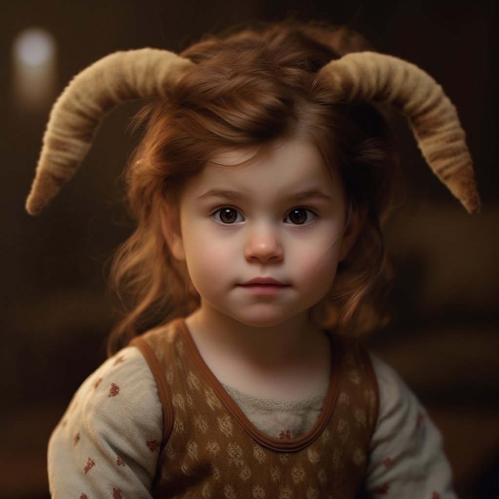 PromptDue's tweet photo. Baby with Horns
https://t.co/WC3LzOy74y
#promptdue #promptmarketplace #promptai #promptart #prompts #promptengineering #showcase #imagination #midjourneyart #midjourney #baby #babies #horns

Facebook : https://t.co/Enk3ikQLpn
Reddit : https://t.co/Z0leUEbCCE
Tiktok : @PromptDue https://t.co/VqrCuOb85Y