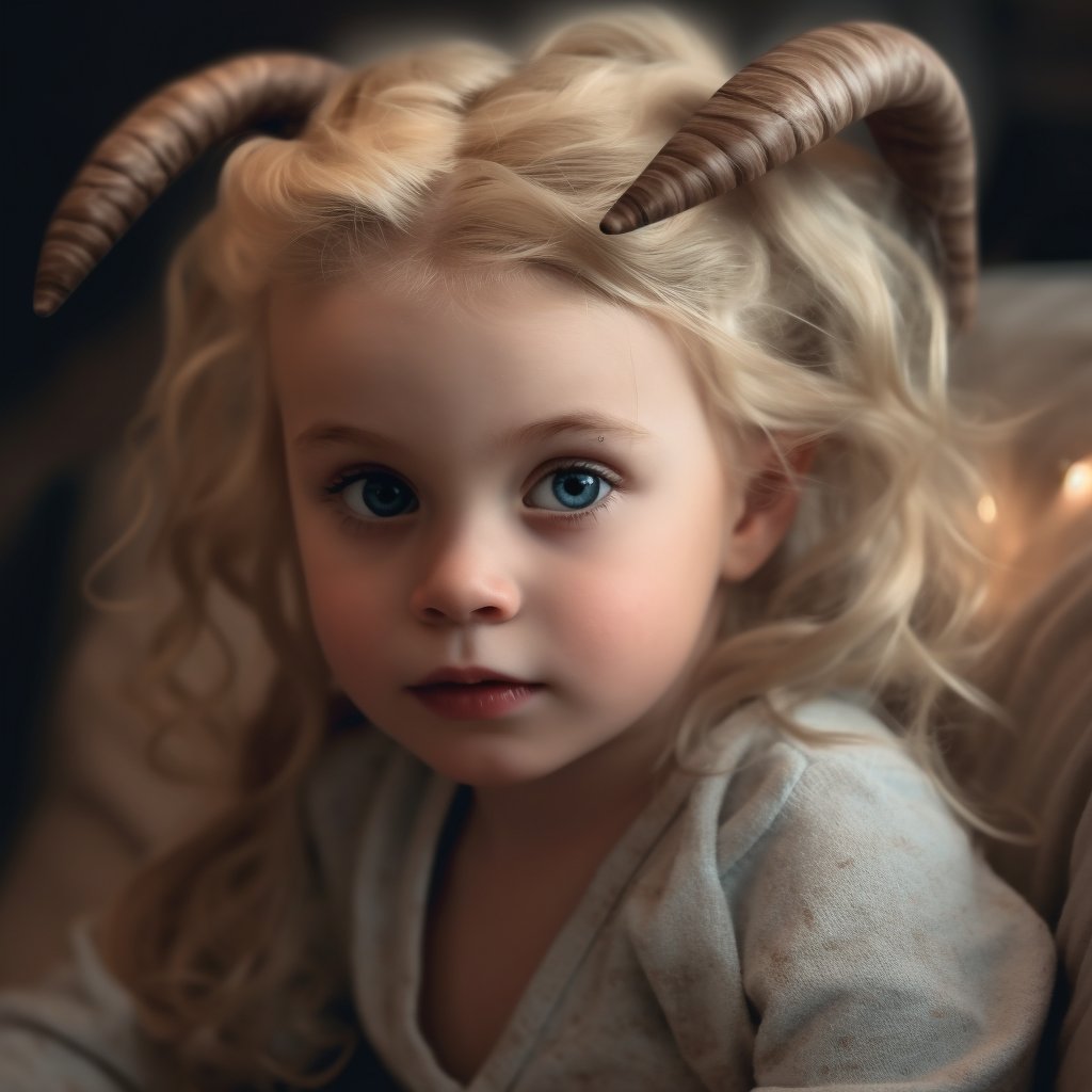 PromptDue's tweet photo. Baby with Horns
https://t.co/WC3LzOy74y
#promptdue #promptmarketplace #promptai #promptart #prompts #promptengineering #showcase #imagination #midjourneyart #midjourney #baby #babies #horns

Facebook : https://t.co/Enk3ikQLpn
Reddit : https://t.co/Z0leUEbCCE
Tiktok : @PromptDue https://t.co/VqrCuOb85Y