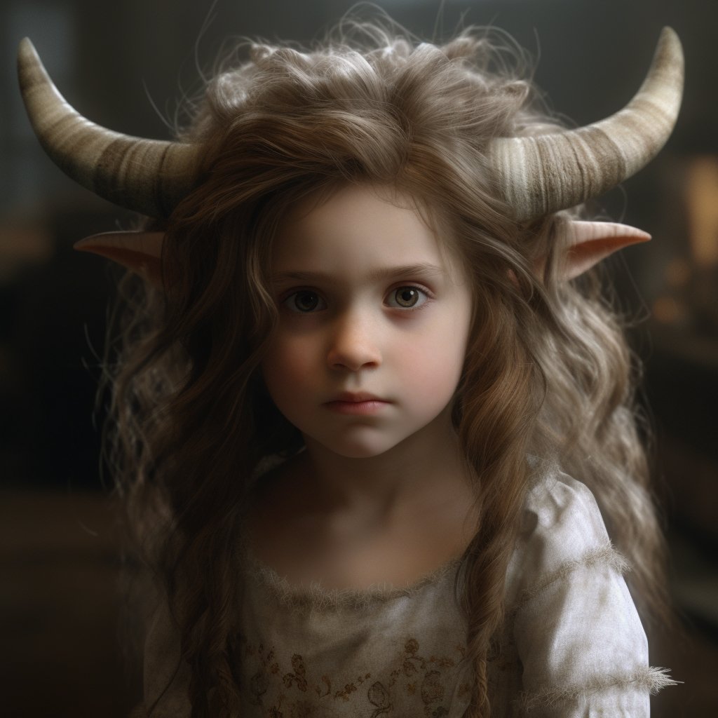 PromptDue's tweet photo. Baby with Horns
https://t.co/WC3LzOy74y
#promptdue #promptmarketplace #promptai #promptart #prompts #promptengineering #showcase #imagination #midjourneyart #midjourney #baby #babies #horns

Facebook : https://t.co/Enk3ikQLpn
Reddit : https://t.co/Z0leUEbCCE
Tiktok : @PromptDue https://t.co/VqrCuOb85Y