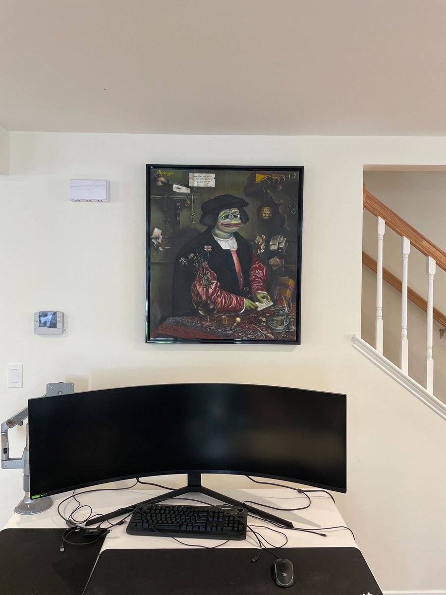 Operation Epic CMS tweet media