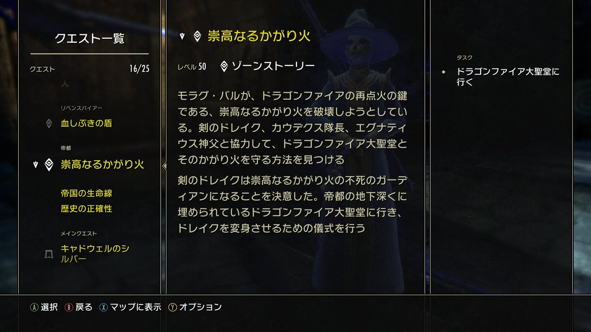 KAJIME tweet media