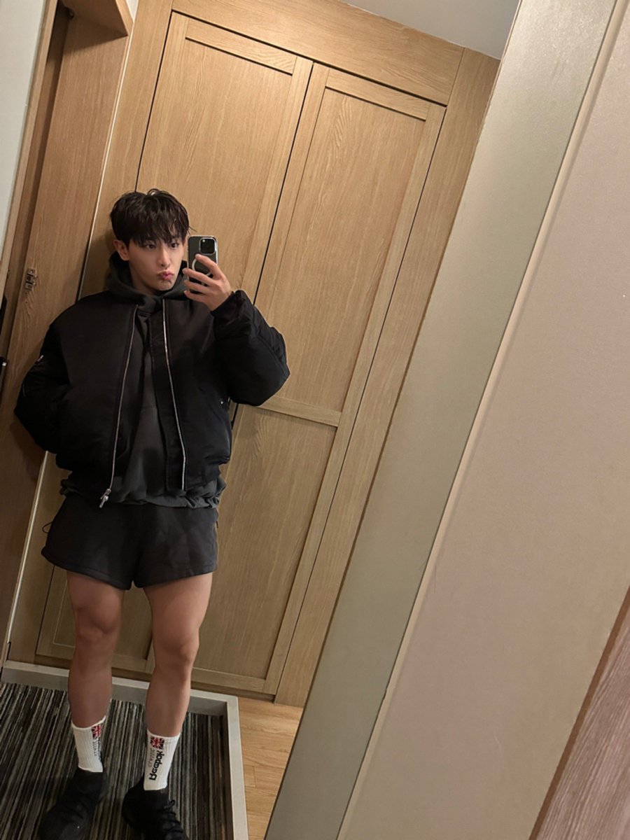 ghststar's tweet image. ㅤㅤㅤㅤㅤㅤㅤㅤㅤㅤㅤㅤㅤㅤㅤㅤㅤㅤㅤㅤㅤㅤㅤㅤㅤㅤㅤㅤㅤㅤㅤㅤㅤㅤㅤㅤㅤㅤㅤㅤ    ㅤㅤㅤㅤㅤㅤㅤㅤㅤ  🐦‍⬛ㅤㅤㅤㅤㅤㅤㅤㅤㅤㅤㅤㅤㅤㅤㅤㅤㅤㅤㅤㅤㅤㅤㅤㅤㅤㅤㅤㅤㅤㅤㅤㅤㅤ