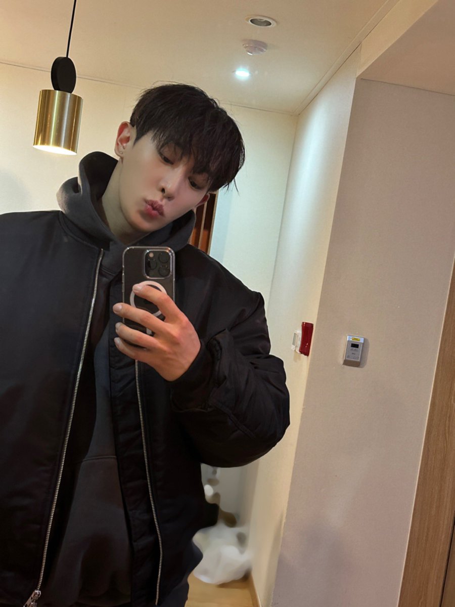 ghststar's tweet image. ㅤㅤㅤㅤㅤㅤㅤㅤㅤㅤㅤㅤㅤㅤㅤㅤㅤㅤㅤㅤㅤㅤㅤㅤㅤㅤㅤㅤㅤㅤㅤㅤㅤㅤㅤㅤㅤㅤㅤㅤ    ㅤㅤㅤㅤㅤㅤㅤㅤㅤ  🐦‍⬛ㅤㅤㅤㅤㅤㅤㅤㅤㅤㅤㅤㅤㅤㅤㅤㅤㅤㅤㅤㅤㅤㅤㅤㅤㅤㅤㅤㅤㅤㅤㅤㅤㅤ