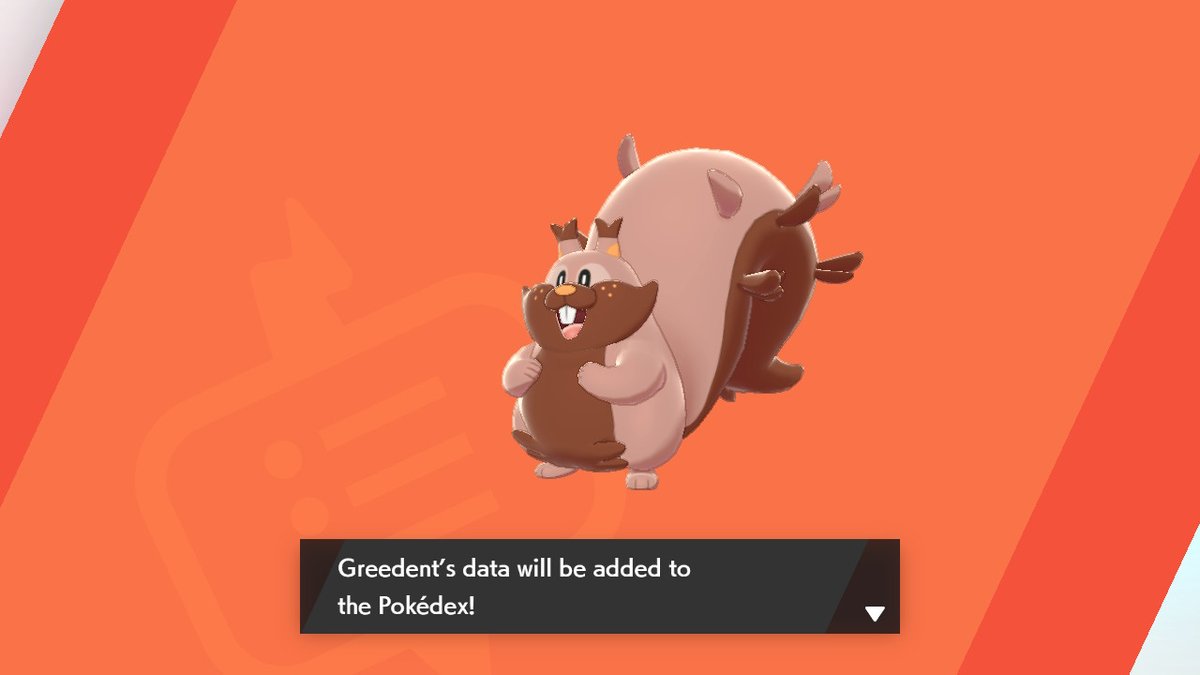 costello_stevo's tweet photo. #PokemonSwordShield https://t.co/4RnrFiKddE
