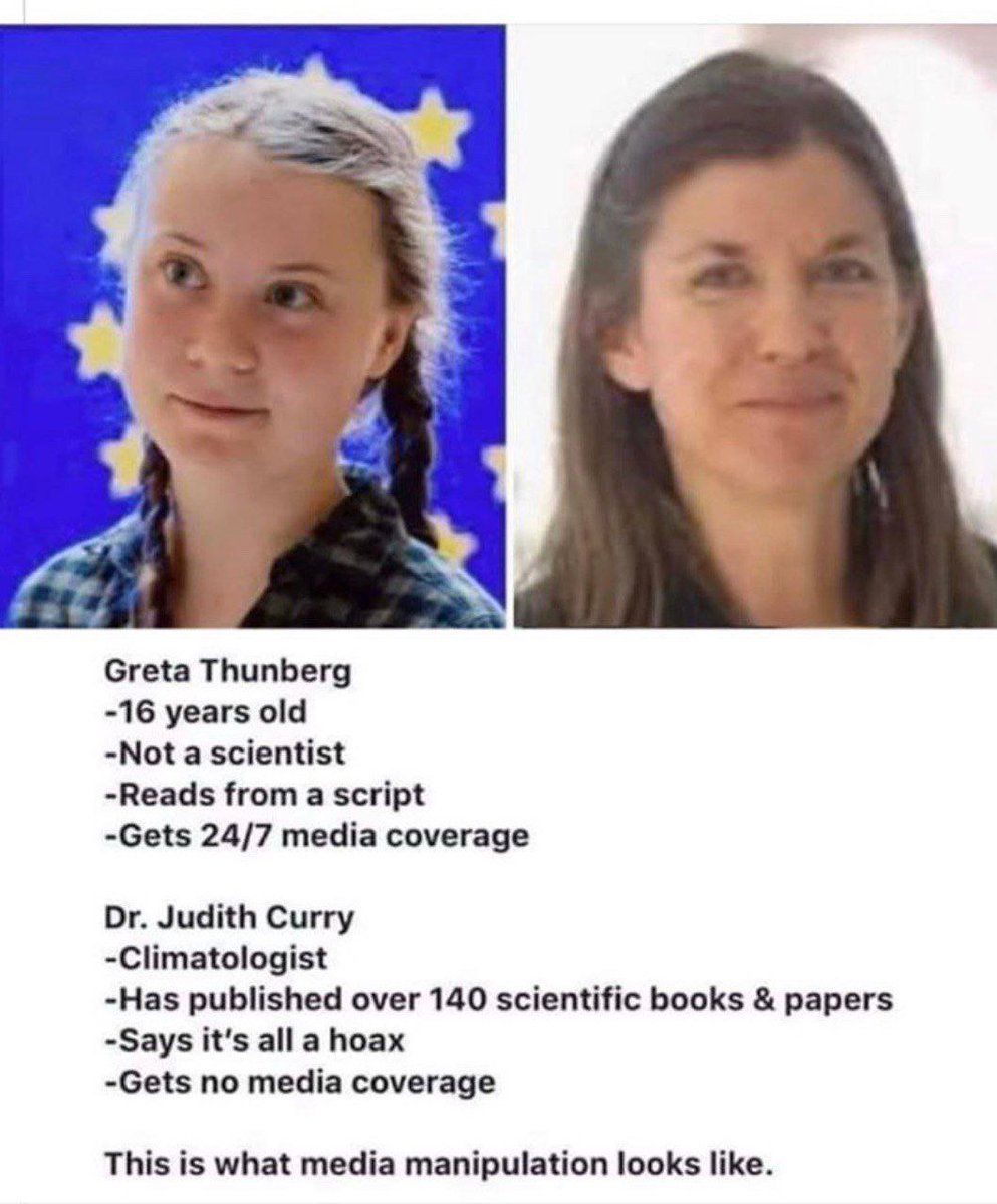 •Ɛɱɱყ• (@brixwe) on Twitter photo 