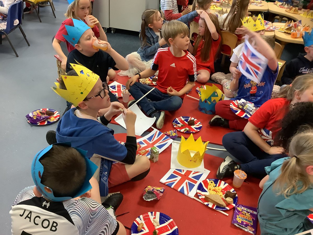 We are enjoying our party with <a href="/springwoodyear1/">Year 1</a> <a href="/springwoodyear2/">Year 2</a>