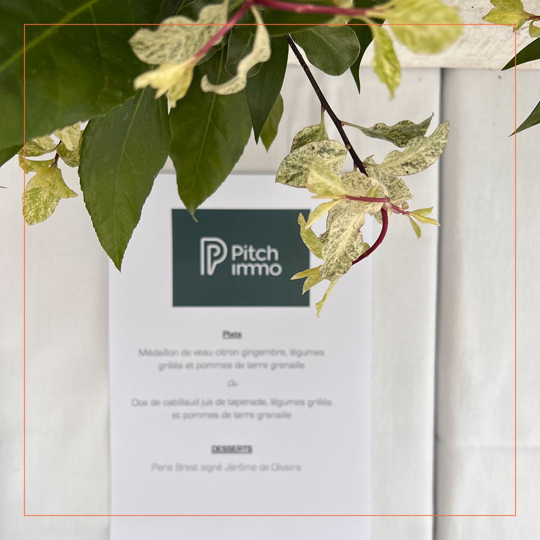 FuturingEvents's tweet image. Recipe for a successful internal seminar evening:
⚪ Blow some bubbles
🍸 Pour some cocktails
🥁 Shake to the beat
🔴 Add more bubbles
🌸 Place fun props at the photocall
✏ Don't take yourself too seriously, get your caricature done already