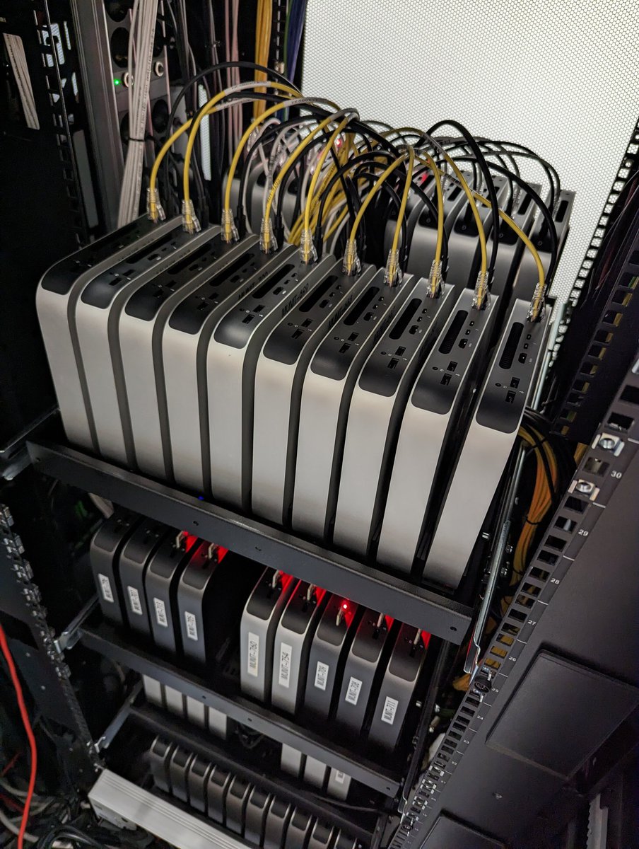 Ivan Kuleshov tweet media