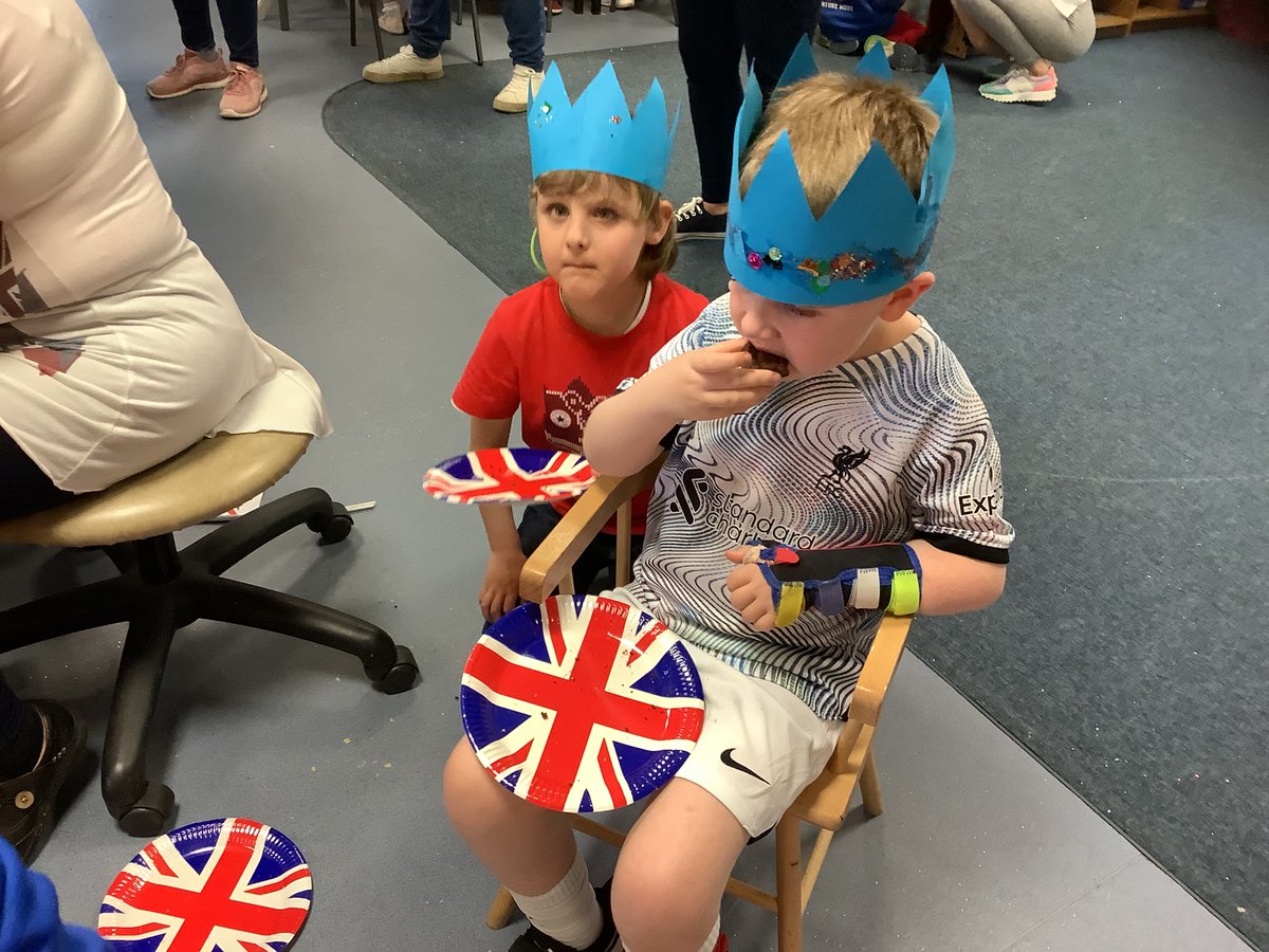 Party day! <a href="/springwoodyear1/">Year 1</a> <a href="/springwoodyear2/">Year 2</a>