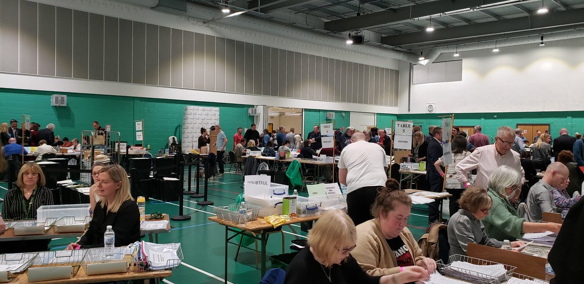 Belinda Ryan tweet media