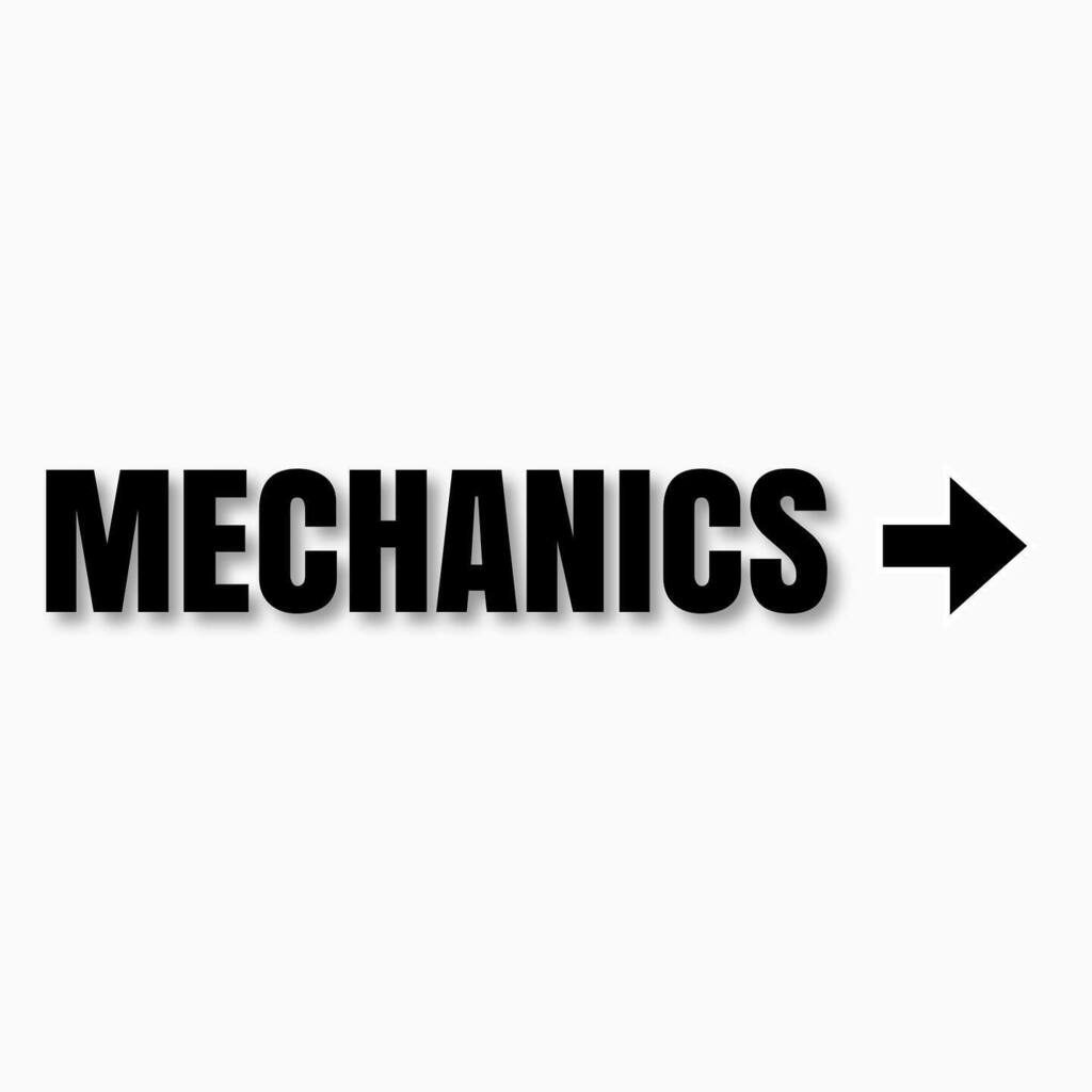 CrossFitAncoats's tweet photo. Learn to move.
The intention and direction of the CrossFit methodology holds that while intensity is an essential building block of the program, its implementation is described not as an absolute metric but rather as an effort that is 

"relative to the … https://t.co/YAzbj8Ck1Y https://t.co/tEEDe69RjM