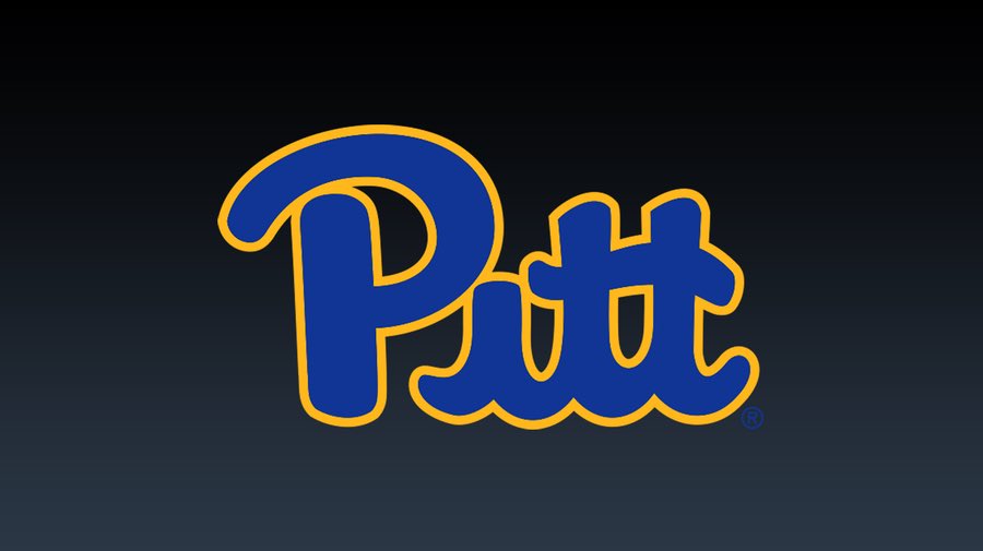 Karsen Konkel (@karsen_konkel) on Twitter photo After a great conversation with <a href="/CoachTimSalem/">Tim Salem</a>, Im excited to have received an offer from <a href="/Pitt_FB/">Pitt Football</a>!!!
<a href="/CoachRLott/">Ryan Lott</a> <a href="/c_rawlinson5/">618 Athletix</a> <a href="/CoachWaggoner71/">waggonerr@martinsville.k12.il.us</a> <a href="/PCHS_Fball/">Pinckneyville Panther Football</a> <a href="/AllenTrieu/">Allen Trieu</a> <a href="/CoachBigPete/">Peter "Coach Big Pete" Leinweber</a> <a href="/EDGYTIM/">Timothy “EDGYTIM” OHalloran</a> After a great conversation with <a href="/CoachTimSalem/">Tim Salem</a>, Im excited to have received an offer from <a href="/Pitt_FB/">Pitt Football</a>!!!
<a href="/CoachRLott/">Ryan Lott</a> <a href="/c_rawlinson5/">618 Athletix</a> <a href="/CoachWaggoner71/">waggonerr@martinsville.k12.il.us</a> <a href="/PCHS_Fball/">Pinckneyville Panther Football</a> <a href="/AllenTrieu/">Allen Trieu</a> <a href="/CoachBigPete/">Peter "Coach Big Pete" Leinweber</a> <a href="/EDGYTIM/">Timothy “EDGYTIM” OHalloran</a>