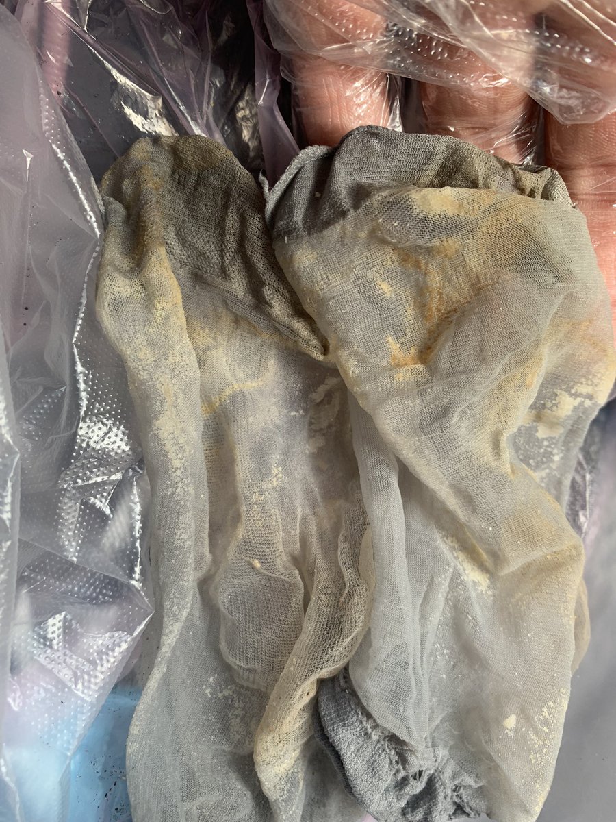 yw1077579052's tweet photo. 体育生的原味臭短丝袜 我的天 这脚泥 满满的 都是精华 根本不敢用手直接摸 话不多说  直接上图
👉🏻防走丢: @yw399924947
#原味丝袜 #臭棉袜 #原味卖家 #臭袜子 #臭脚体育生 #丝袜脚 #更衣室 https://t.co/ZjsRRDwPXB
