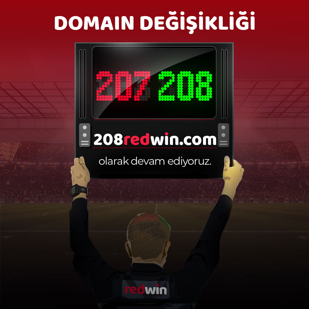 redwinyenigiris's tweet photo. Redwin güncel giris  
Redwin güncel adres  
Redwin güncel giriş  
Redwin güncel domain  
Redwin güncel domain adresi  
Redwin    

#redwin #redwingiris #redwingiriş https://t.co/IKBDFJvKvR