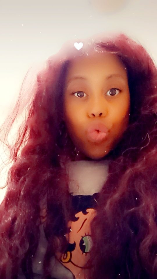 KiomiCuban's tweet image. Color mob #oceandeep #babyblue #badhabits