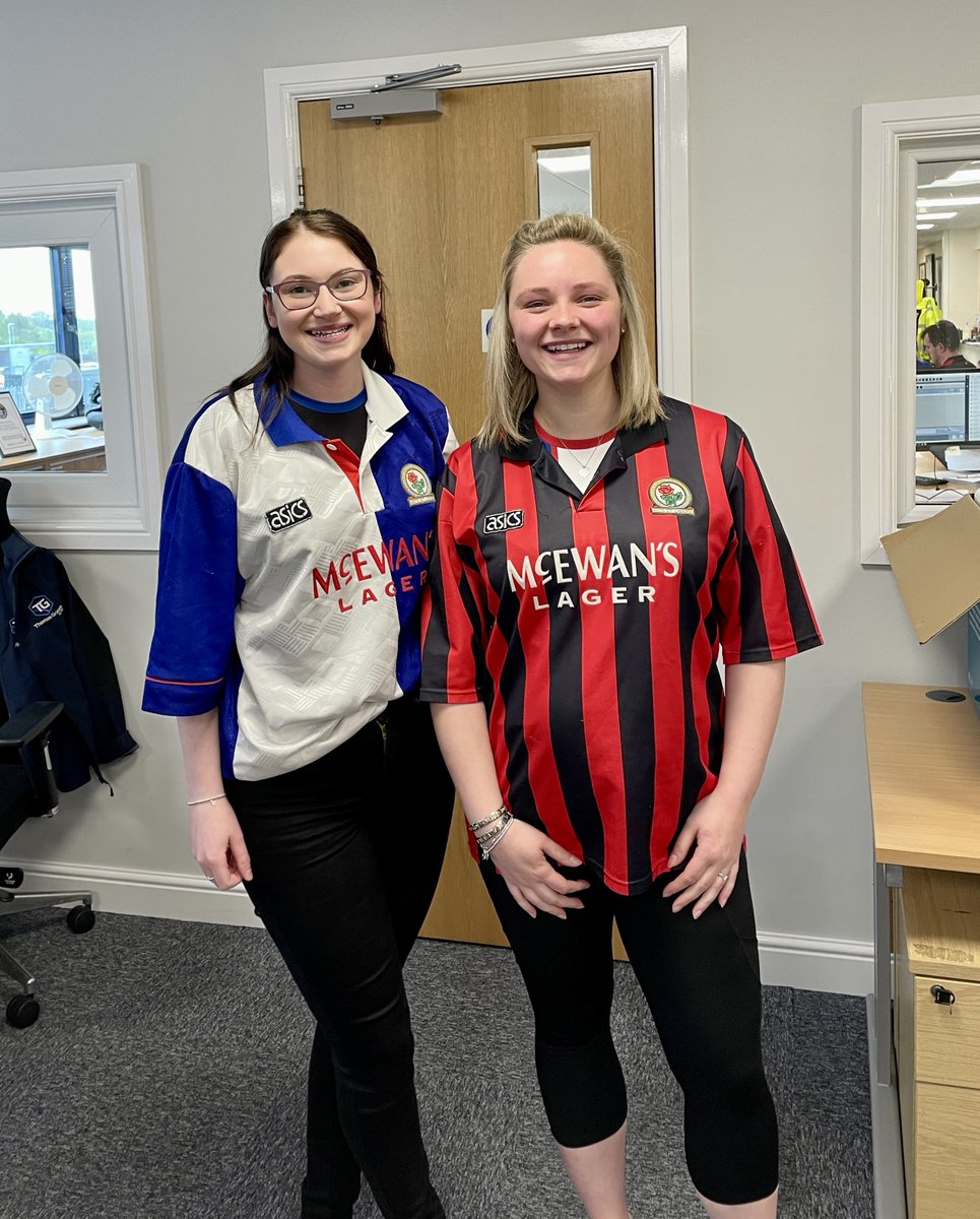 Thomas Graham & Sons tweet media