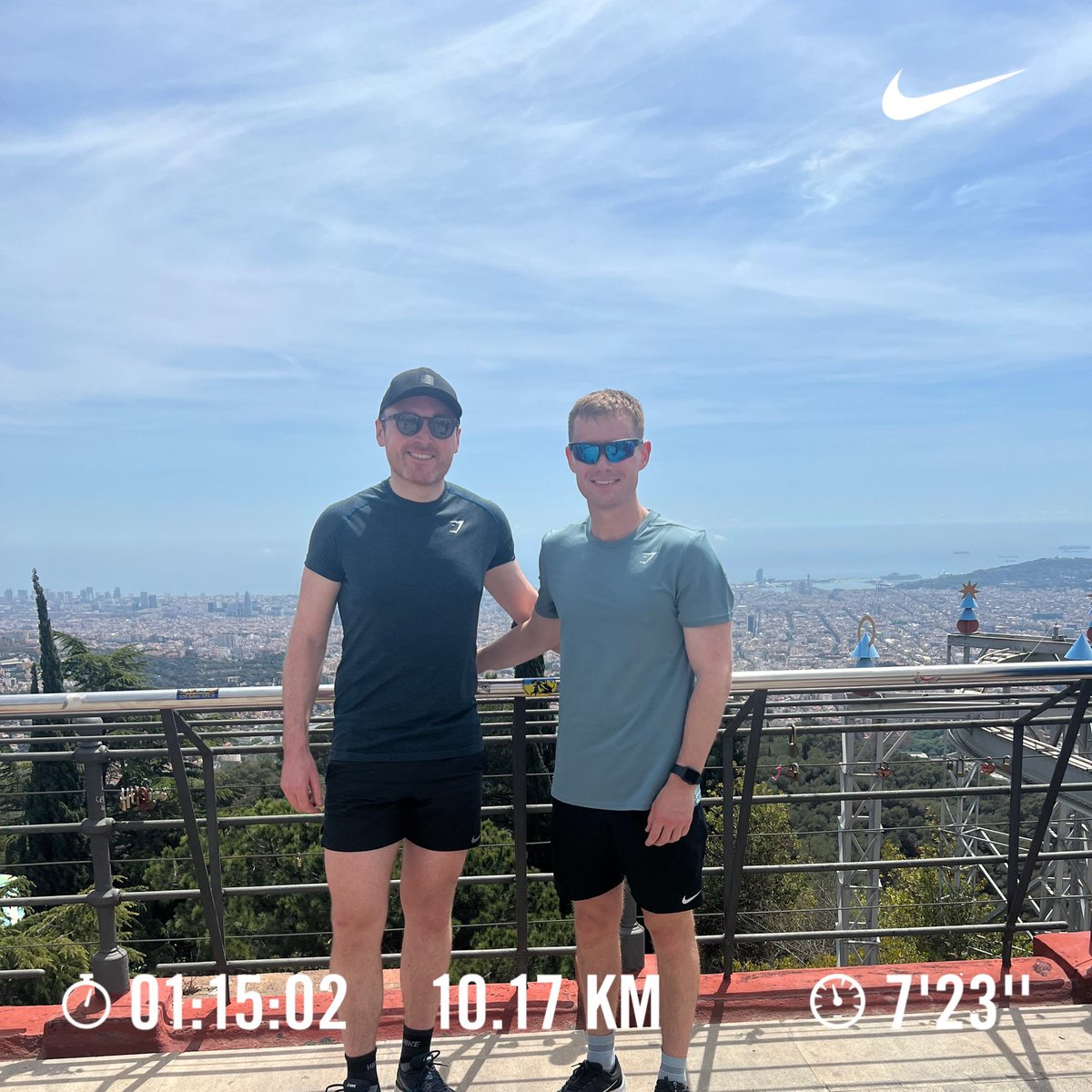 Tadhg Reynolds tweet media