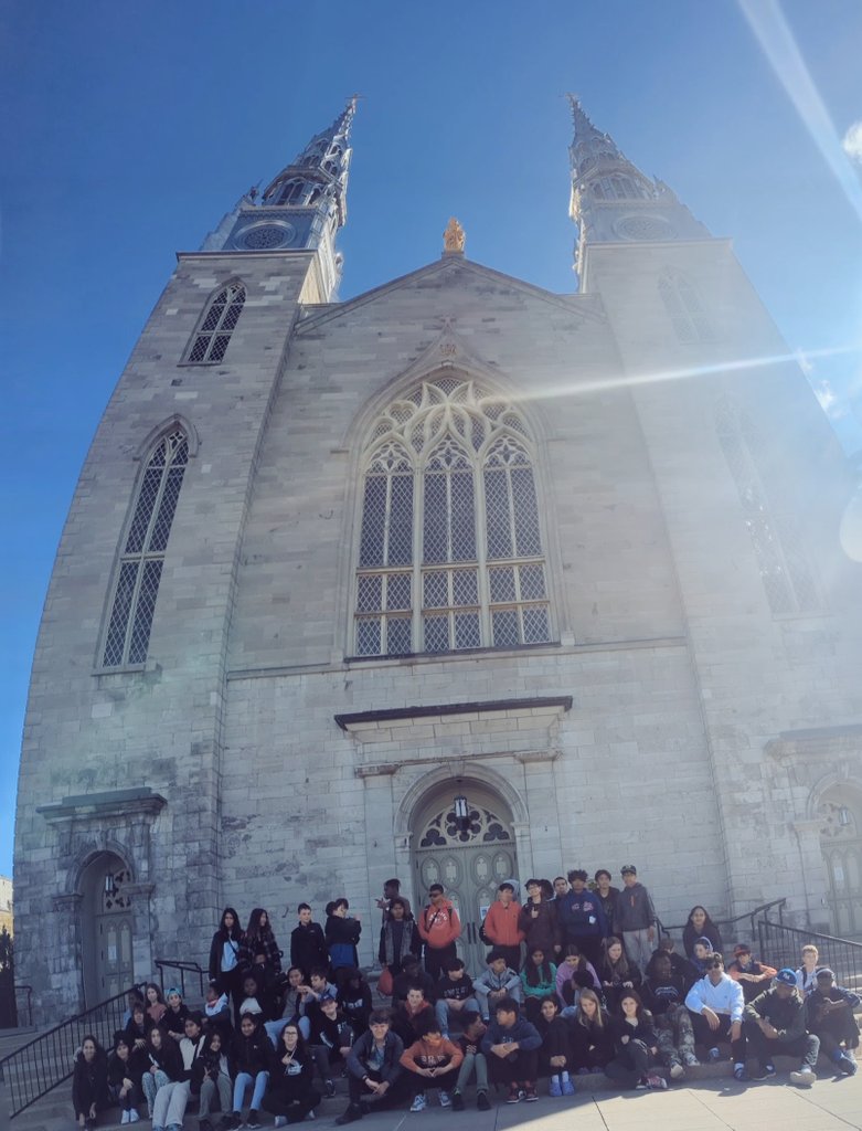 Counting our blessing and feel grateful for the time we've spent together