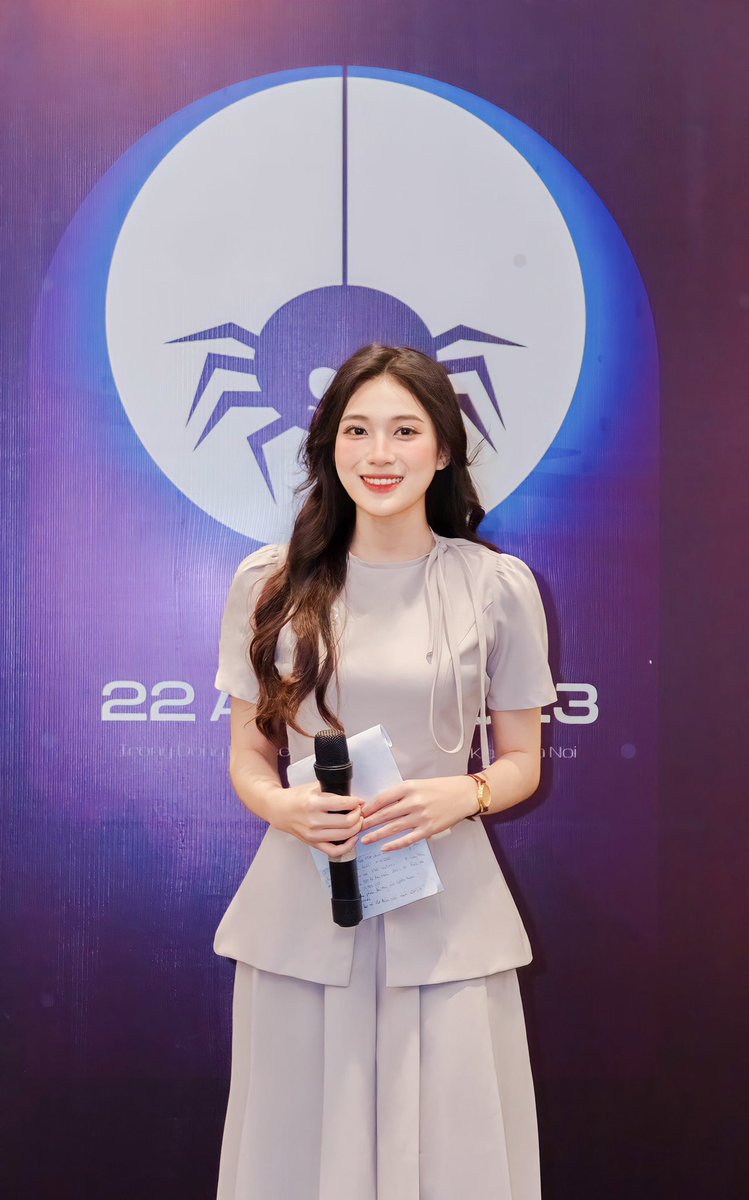 Jasmine | Gem Hunter 💎 tweet media