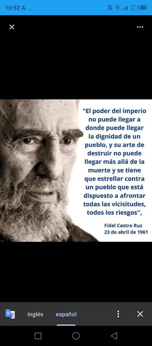 RoxanneTej90's tweet photo. #ALaPatriaManosYCorazón
#1deMayo
#CubaPorLaVida
#CubaCoopera
#Caprprogreso
@cubacolabora
@cubacooperaven
@ara_cordinacion
@madremaria2023 https://t.co/PKfv4u3d7T