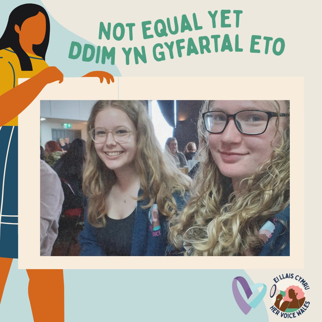vysvale's tweet photo. Diolch i Wasanaethau Cam-drin Domestig y Fro am wahodd Ei Llais Cymru i'w digwyddiad ail-lansio. #GALLUBODYNWAHANOL"
Thank you to Vale Domestic Abuse Services for inviting Her Voice Wales to their relaunch event. #LIFECANBEDIFFERENT"
@AtalyFro @JaneHutt @WelshWomensAid @swpolice https://t.co/bz4J5Lh82i