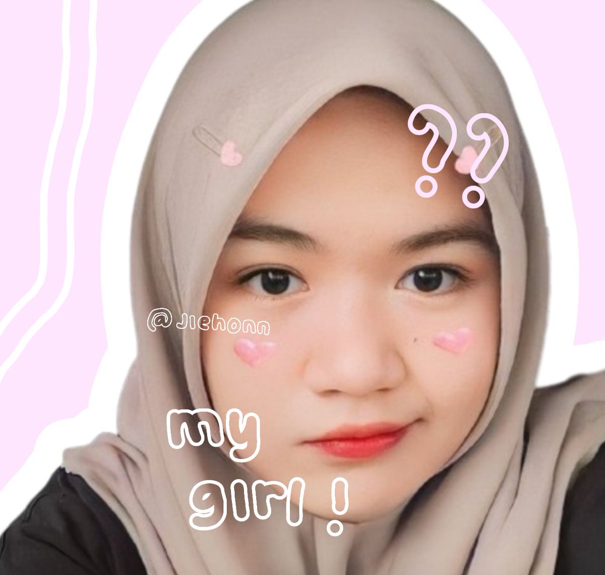 cutiesangwonn's tweet photo. ㅤ
౨ৎ ˚ · 𝐭𝐚𝐤𝐢𝐧𝐠 𝐚 𝐩𝐢𝐜𝐭𝐮𝐫𝐞 𝐰𝐢𝐭𝐡 𝐦𝐲 𝐛𝐚𝐛𝐲
𝐥𝐨𝐨𝐤 𝐚𝐭 𝐡𝐢𝐦, 𝐬𝐨 𝐜𝐮𝐭𝐞 𝐢𝐬𝐧'𝐭 𝐡𝐞? ⋆ ᐢ..ᐢ 𝅄 ۫ ׅ

#TMSD #TeumeSelcaDay #TreasureMakerSelcaDay #JIHOON #박지훈 #TREASURE @treasuremembers https://t.co/kp6xkReksL