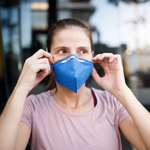 🚨URGENTE: OMS decreta oficialmente o fim da pandemia de COVID-19, após 3 anos e mais de 7 milhões de mortos.