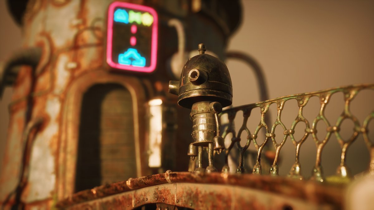 Šimon Lánský tweet media