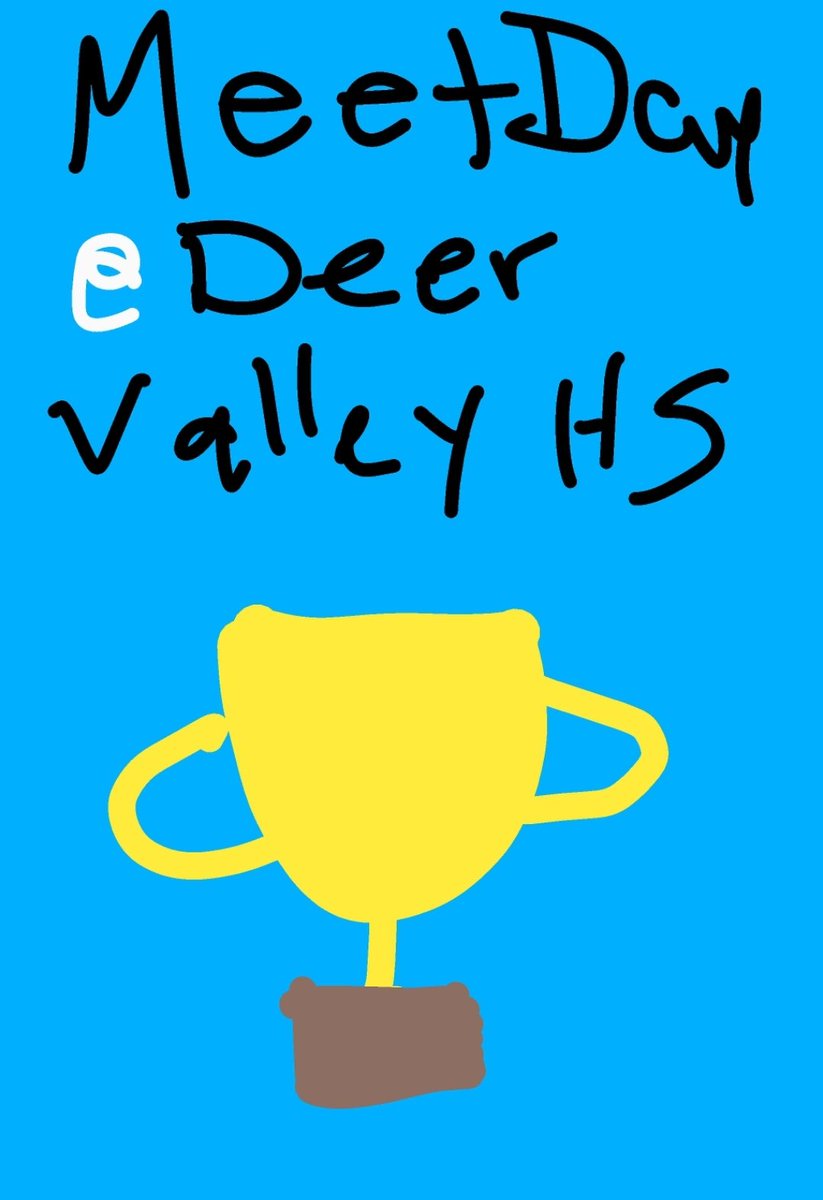 HigleyXCTF tweet media