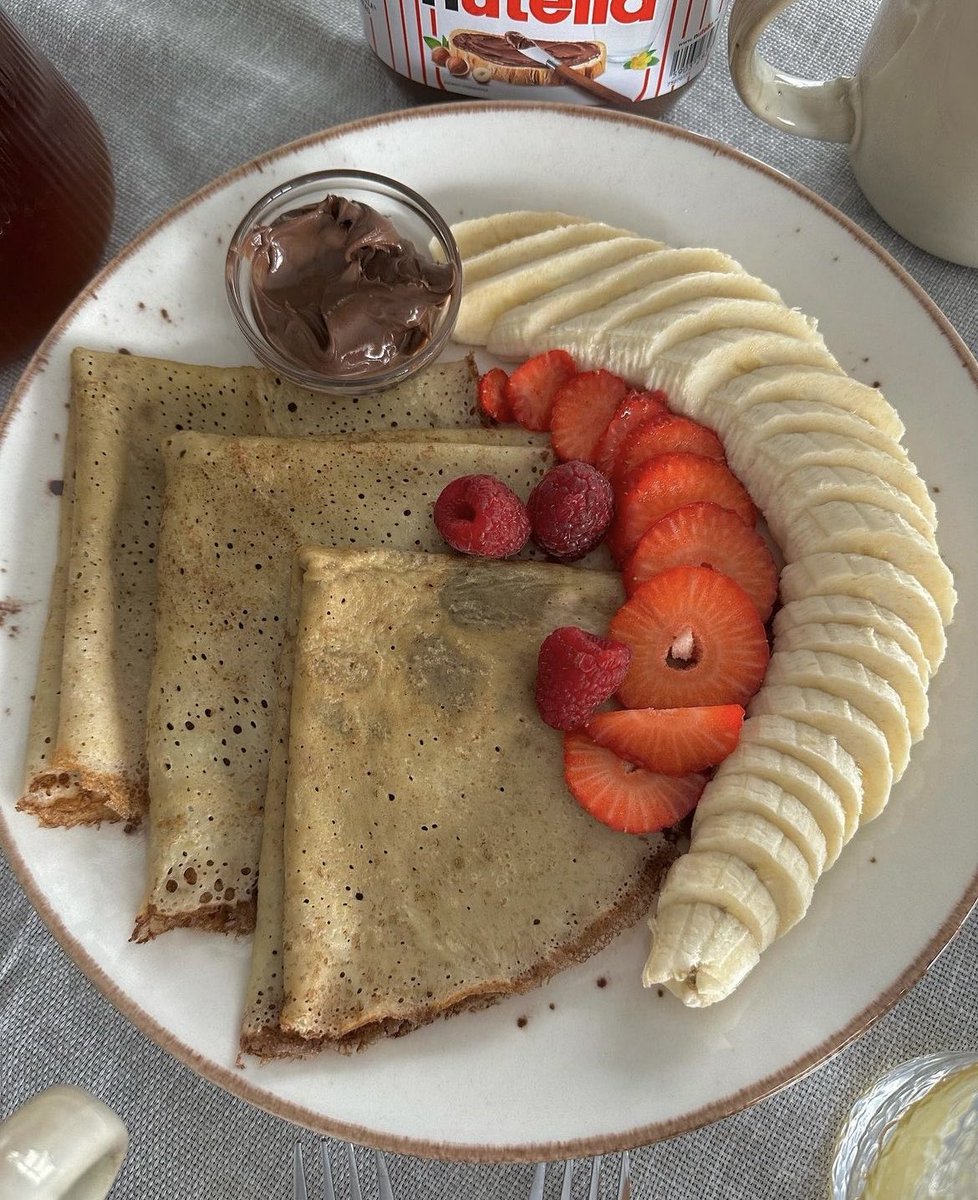 ~Sandra~ tweet media